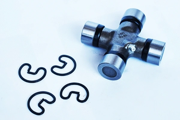 Joint, propshaft (34862)