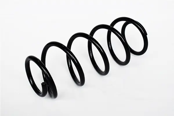 Suspension Spring (73735)