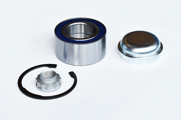 Wheel Bearing Kit (55290)