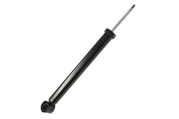 Shock Absorber (70437)