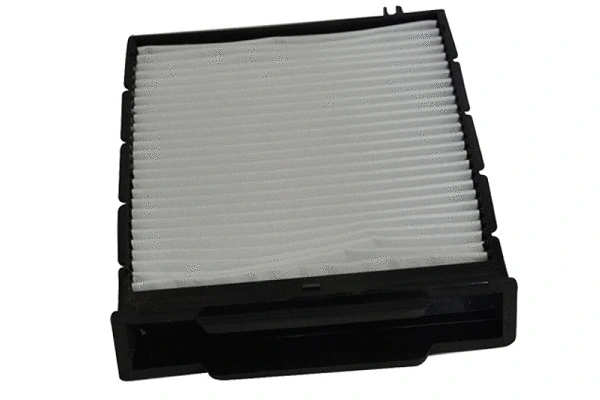 Filter, cabin air (70353)