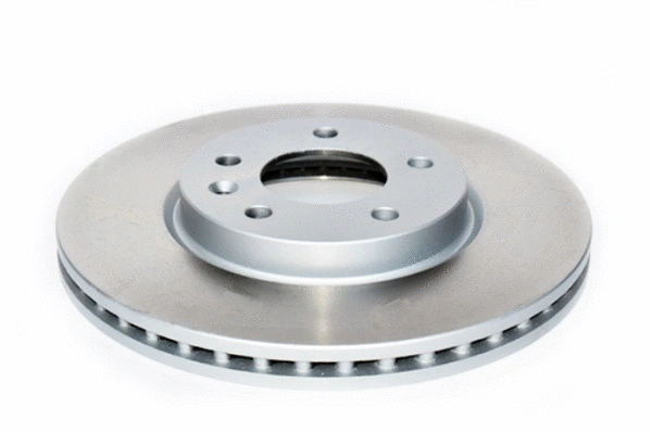 Brake Disc (74954)