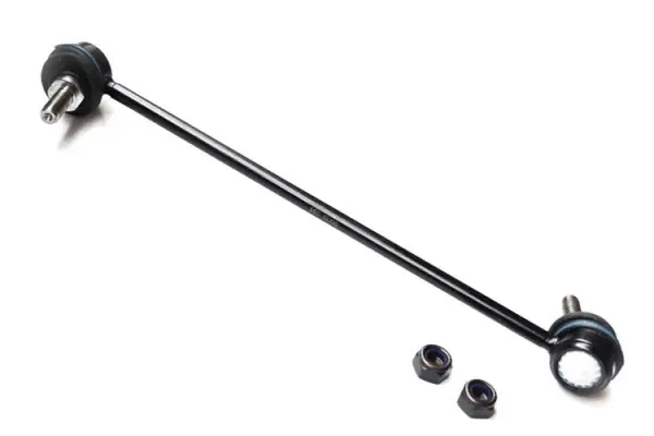Link/Coupling Rod, stabiliser bar (71753)