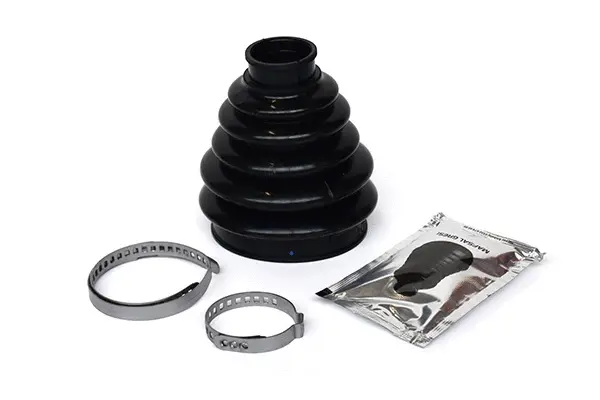 Bellow Kit, drive shaft (99989)