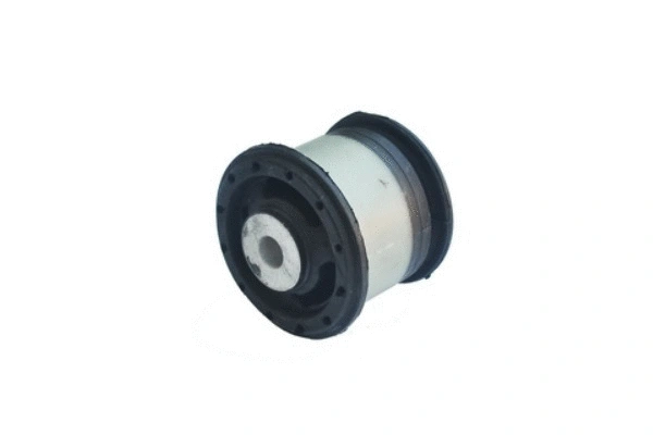 Bushing, axle beam (80671)