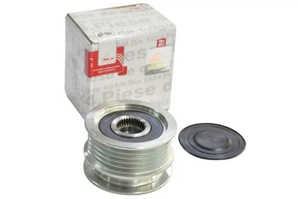 Alternator Freewheel Clutch (30902)