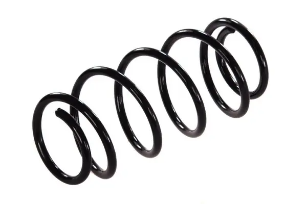 Suspension Spring (75940)