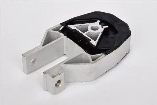 Mounting, engine (76483)