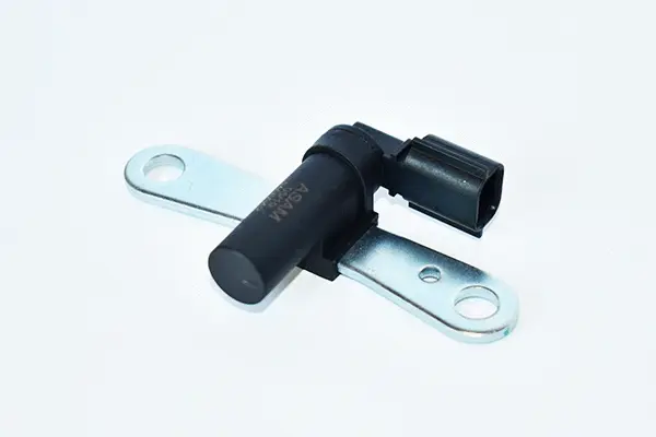 Sensor, crankshaft pulse (75162)