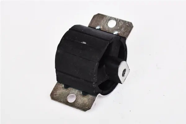 Mounting, automatic transmission (76642)