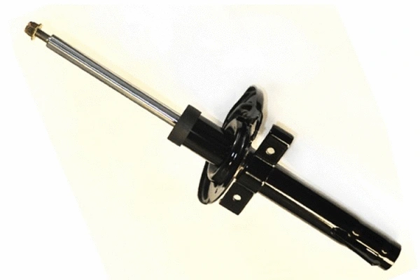 Shock Absorber (71435)