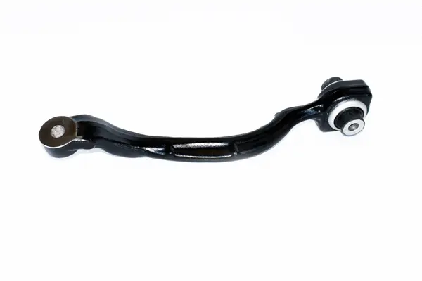 Control/Trailing Arm, wheel suspension (79569)