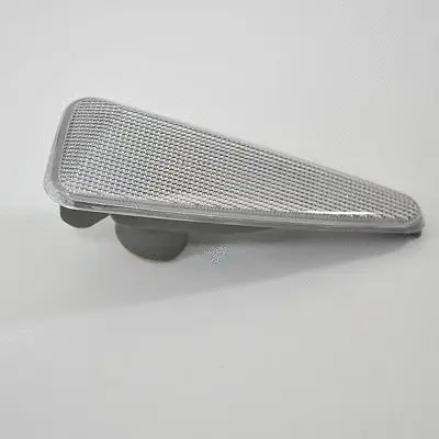 Side Marker Light (30932)