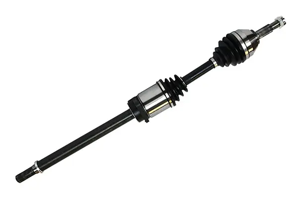 Drive Shaft (98684)