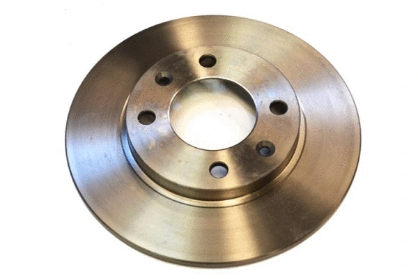 Brake Disc (71260)