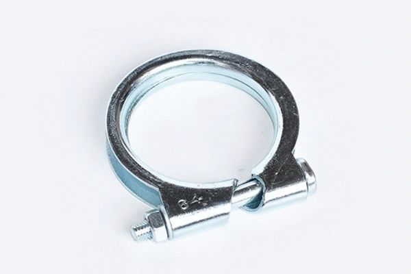 Clamping Piece, exhaust system (55769)