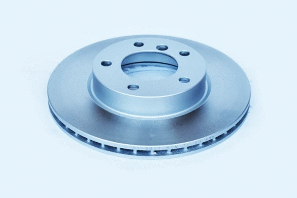 Brake Disc (55533)