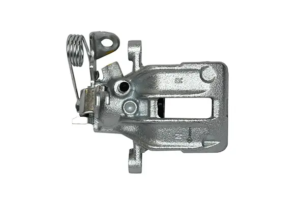 Brake Caliper (98818)