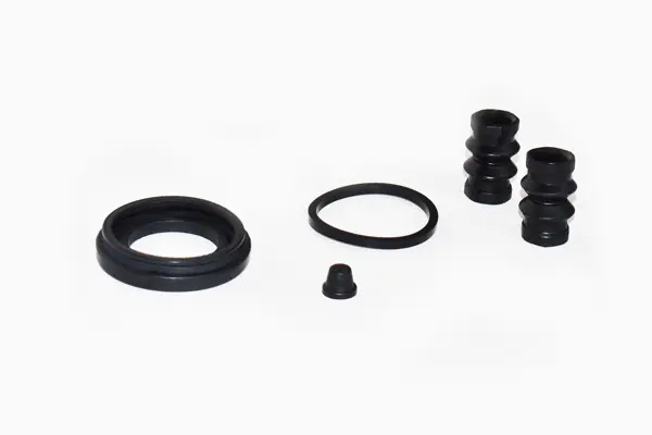 Repair Kit, brake caliper (99355)
