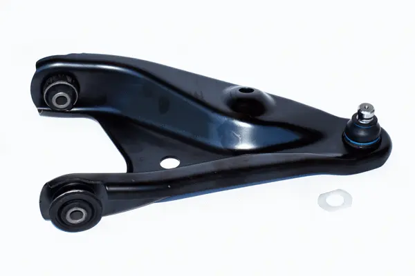 Control/Trailing Arm, wheel suspension (30596)