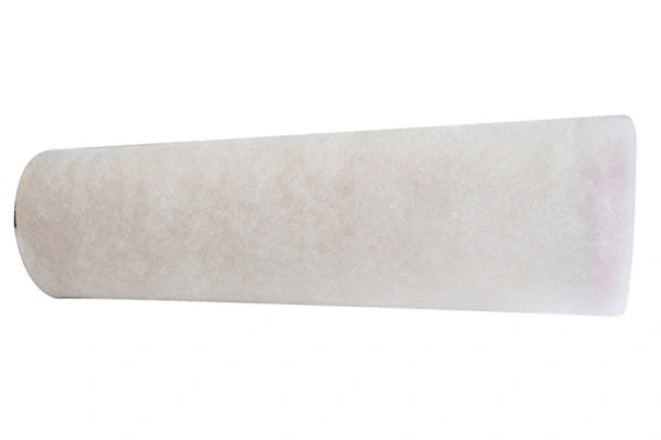 Air Filter (70254)