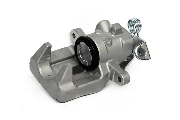 Brake Caliper (98920)