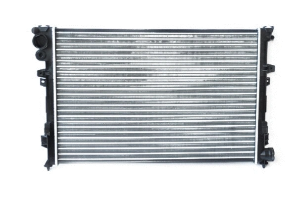Radiator, engine cooling (32855)