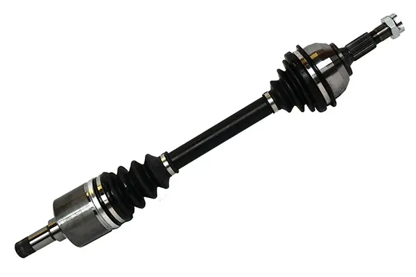 Drive Shaft (98682)