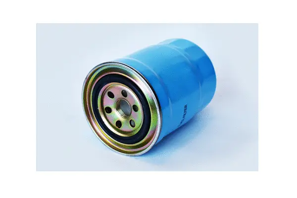 Fuel Filter (77667)