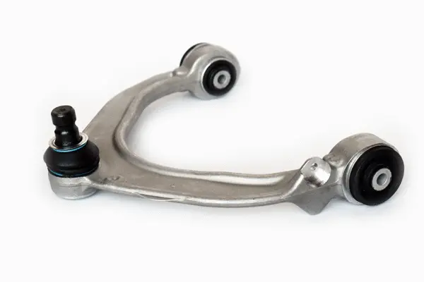Control/Trailing Arm, wheel suspension (73613)