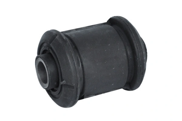 Mounting, control/trailing arm (70691)