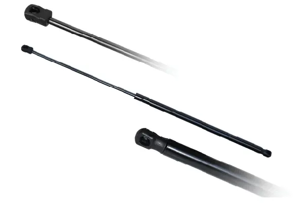 Gas Spring, bonnet (79587)