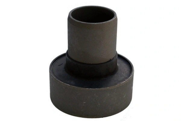 Bushing, axle beam (80590)