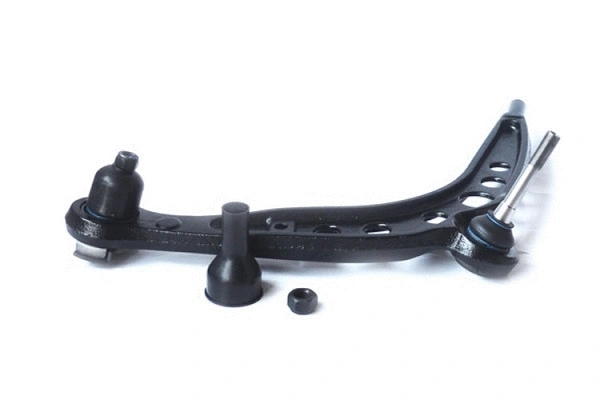 Control/Trailing Arm, wheel suspension (71494)