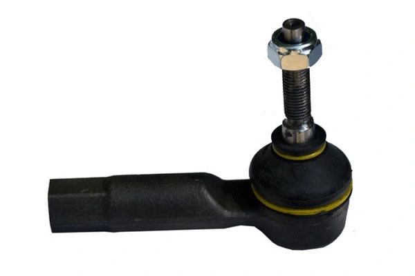Tie Rod End (80693)