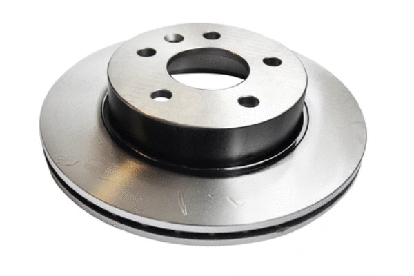 Brake Disc (32919)