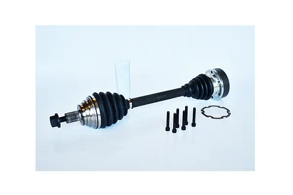 Drive Shaft (75689)