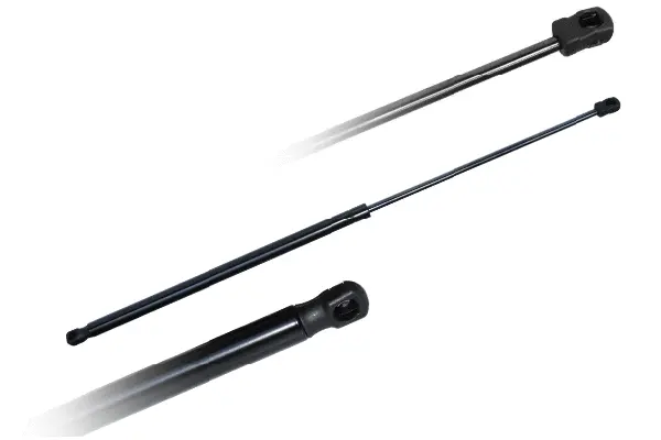 Gas Spring, boot/cargo area (79582)