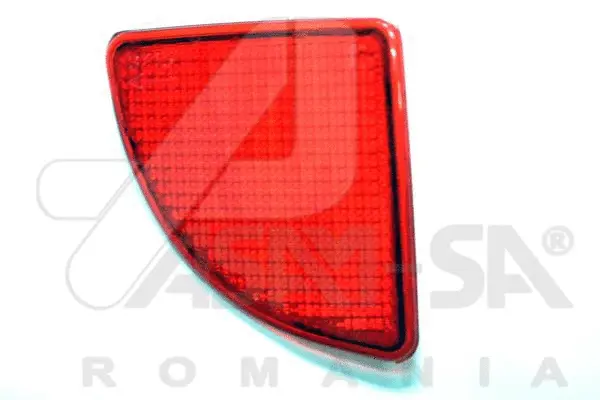 Lens, clearance light (32024)