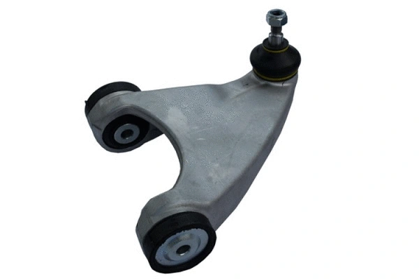 Control/Trailing Arm, wheel suspension (80810)