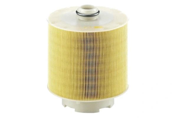 Air Filter (70180)