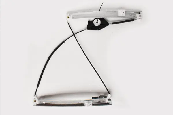 Window Regulator (73458)