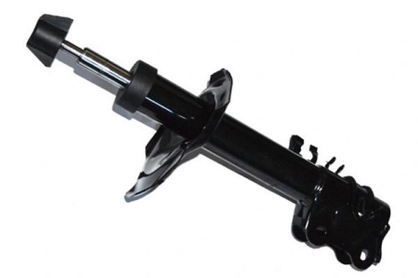 Shock Absorber (71451)
