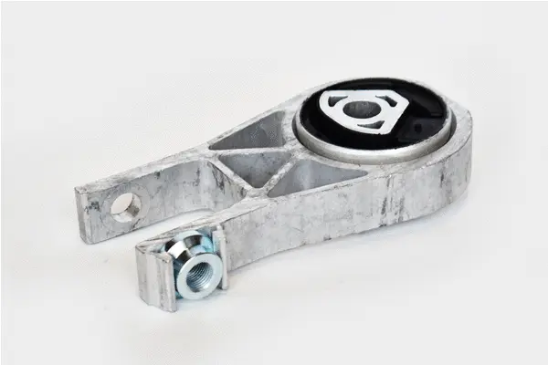 Mounting, engine (76600)