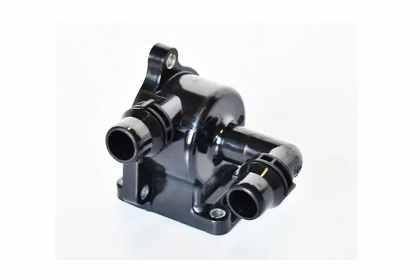 Thermostat Housing (77125)