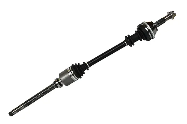 Drive Shaft (98726)