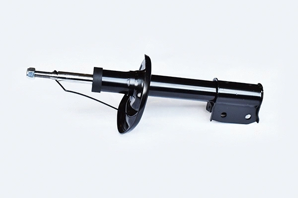 Shock Absorber (55252)