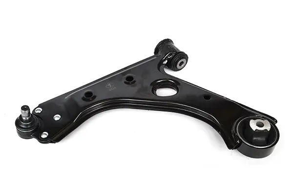 Control/Trailing Arm, wheel suspension (76848)