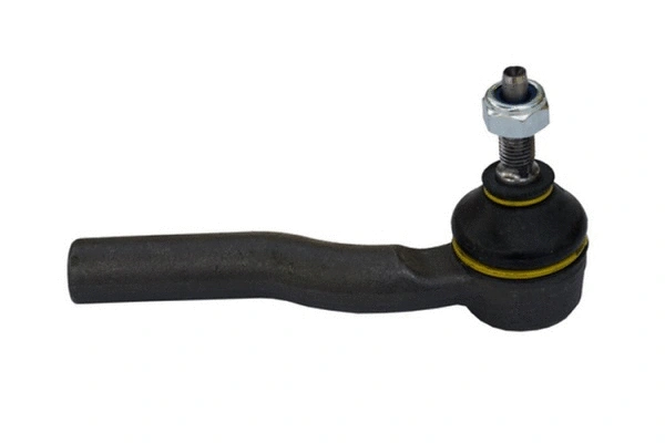 Tie Rod End (80688)