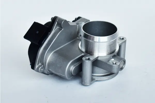 Throttle Body (75383)